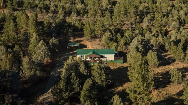 Photo - 352 Spring Rd