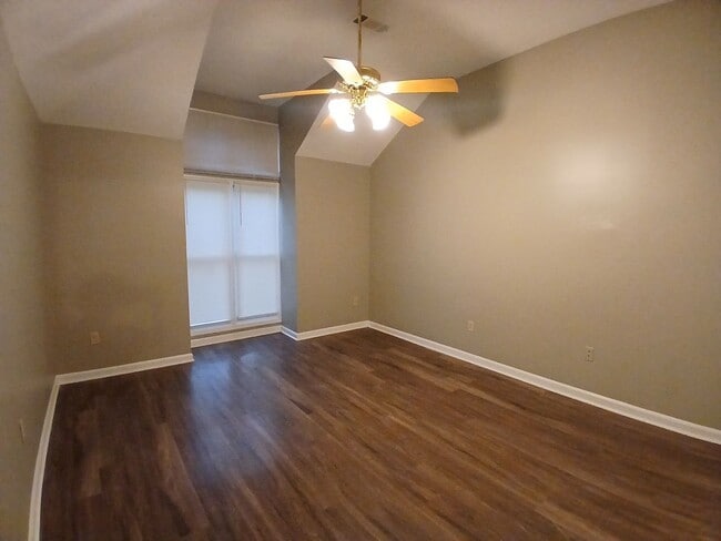Photo - Modern Comfort in a Prime Location - Open To Section 8