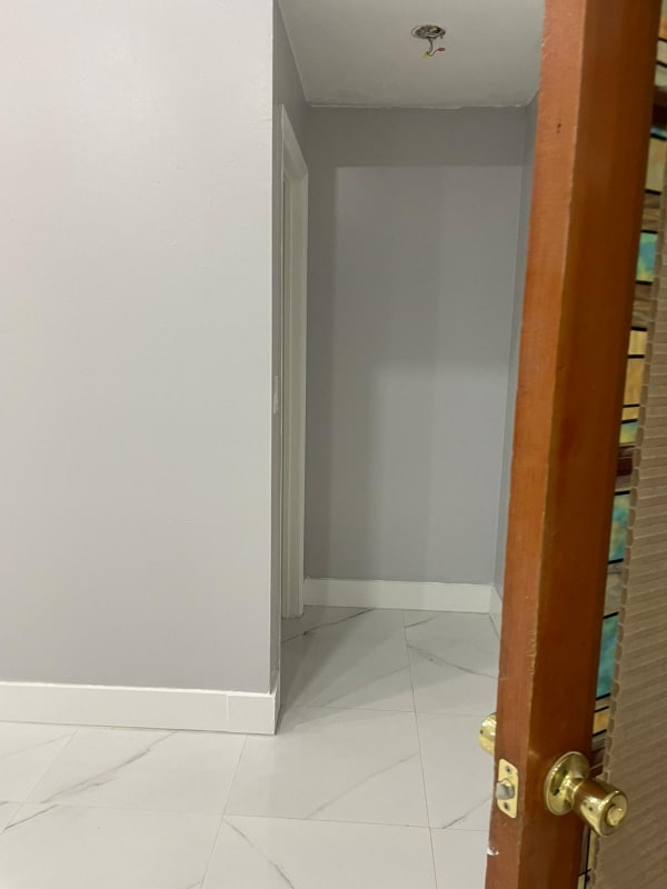 Photo - 6760-sw156 SW 156th Ct