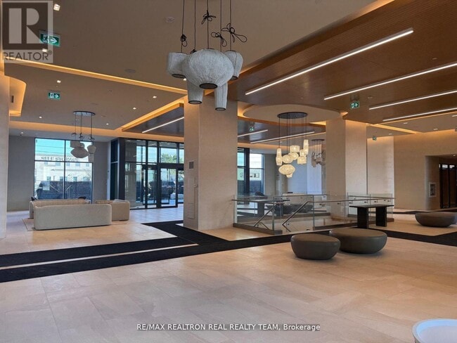 Photo - 8960 Jane St Unité 807