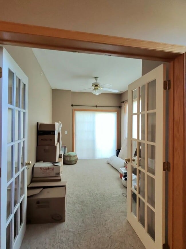 Photo - 11514 Baltimore St NE