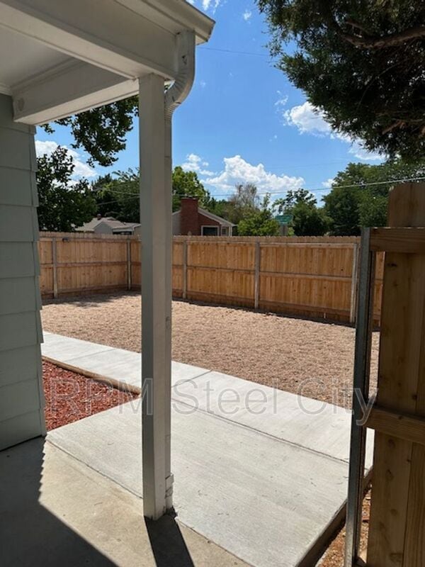 Photo - 2410 St Clair Ave.