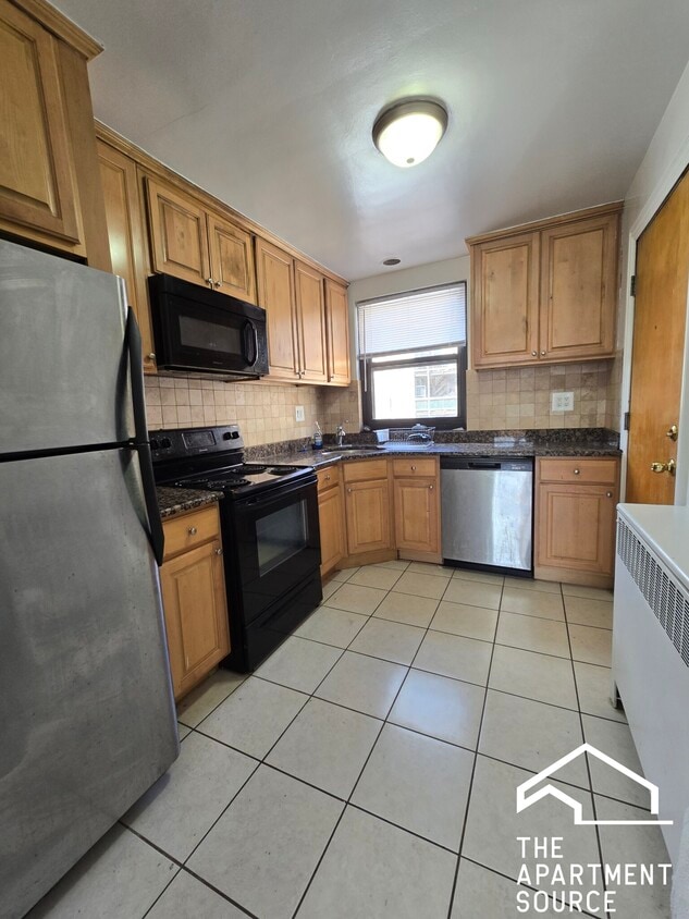 Photo - 7324 N Ridge Blvd