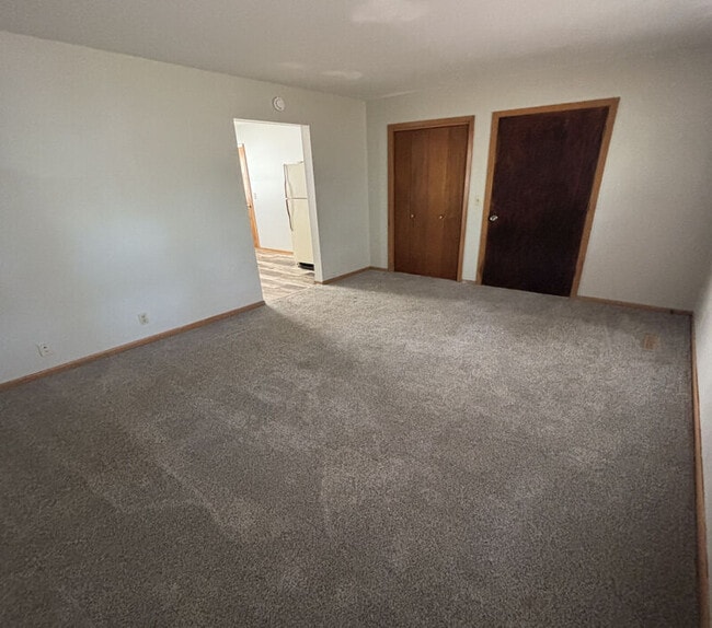 Photo - 5315 Leighton Ave Unit #A