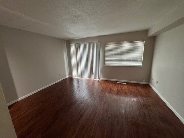 Townway Place