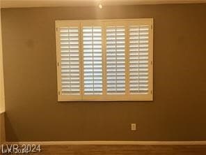 Photo - 10620 Primrose Arbor Ave