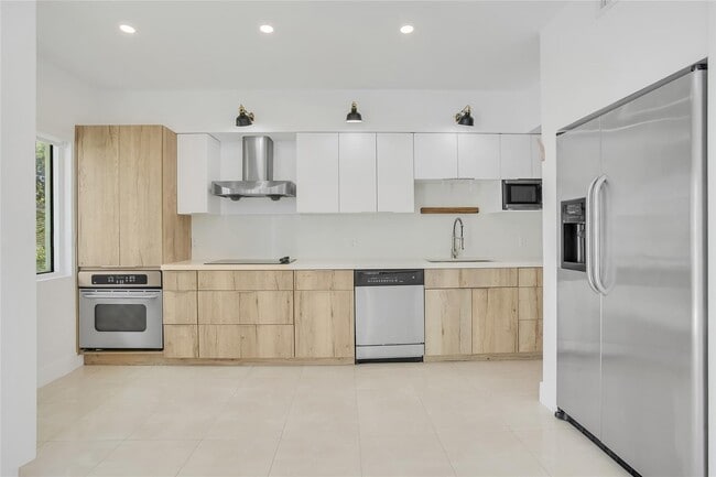 Photo - 1528 Brickell Ave Unidad 211