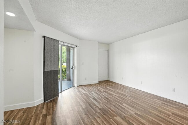 Building Photo - 201 Santa Clara Dr Unit 201 Rental