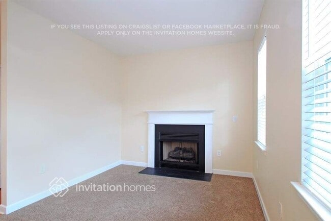 Photo - 5300 Glencove Ct