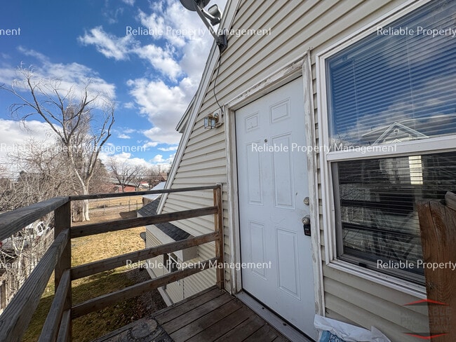 Photo - 626 N Water Ave Unidad 2