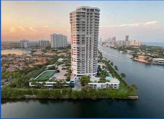 Photo - 20505 E Country Club Dr Unit 734