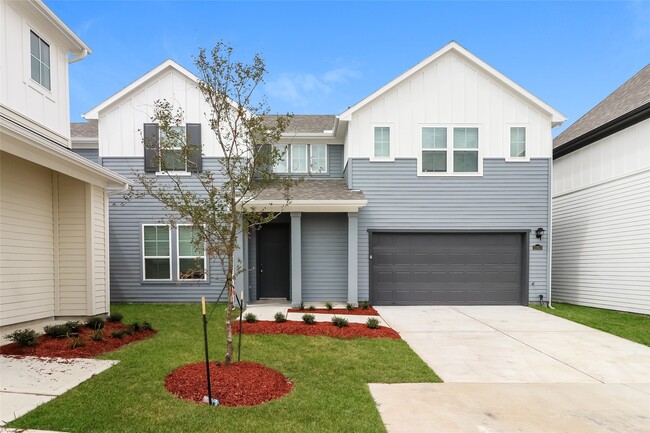 Photo - 22813 Terrazzo Dr