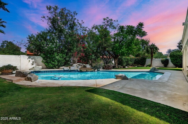 Photo - 9504 E Sunnyside Dr