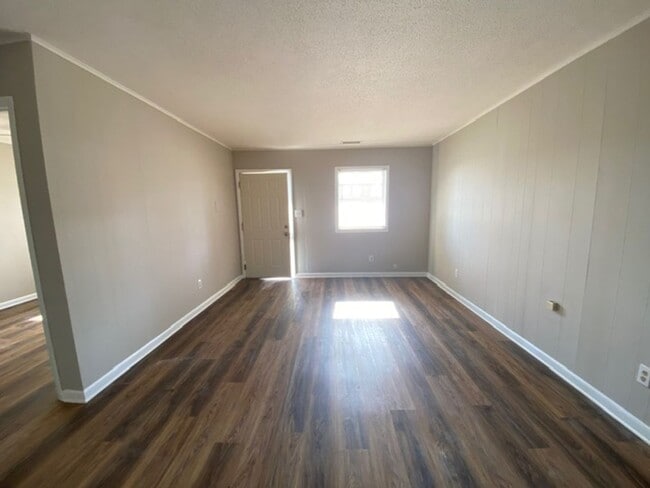 Photo - One bedroom one bath room apartment
