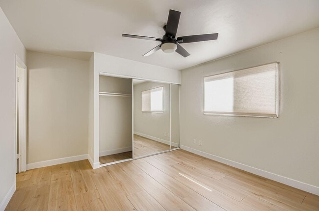 Photo - 8731 E Fairmount Ave