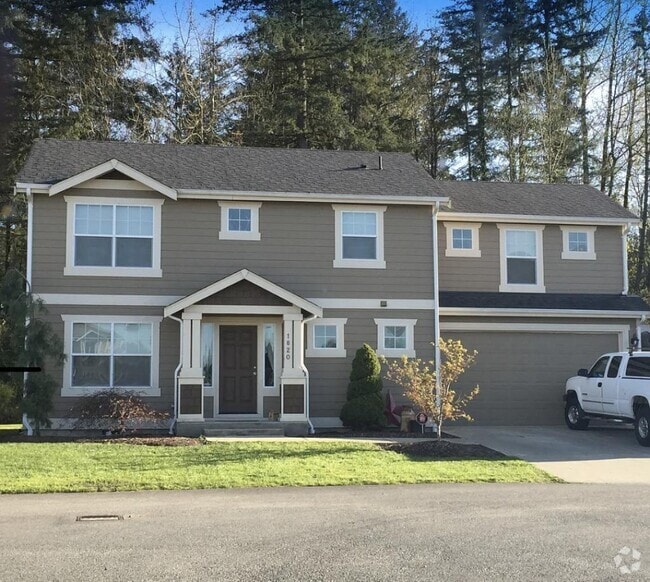 Apartments for Rent in Centralia WA 7 Apartments