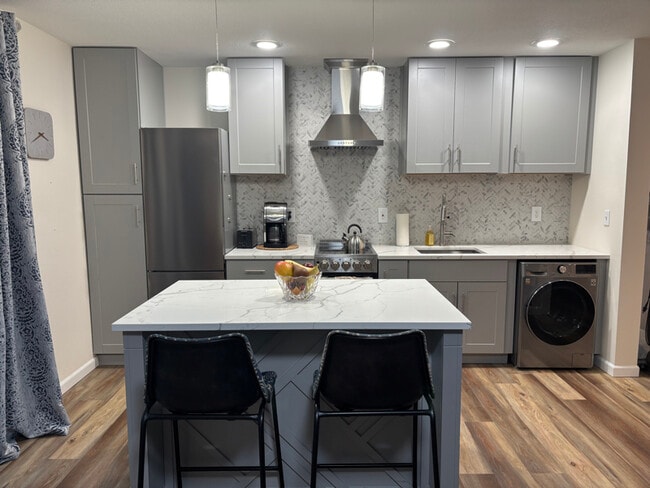 Photo - 13926 SE 141st Ave