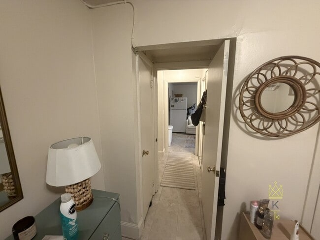 Photo - 50 Parkman St Unit 3B