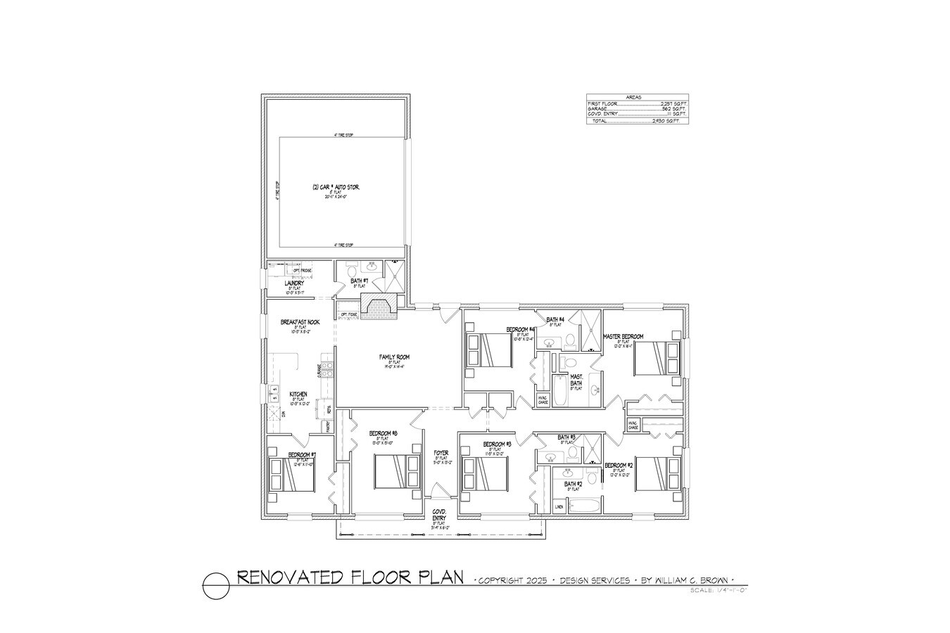 Photo - 518 Magnolia St