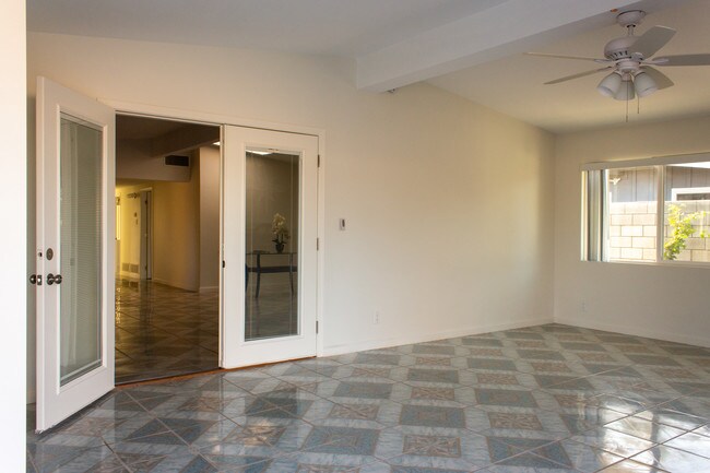 Photo - 74092 Aster Dr