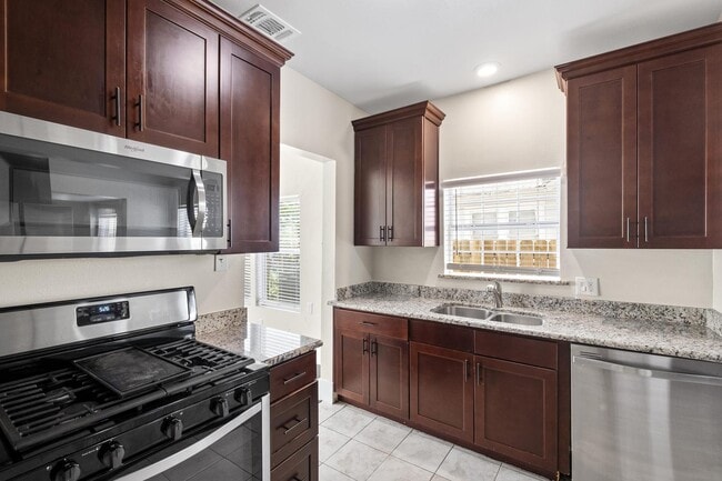 Charming Beacon Hill home with large private backyard