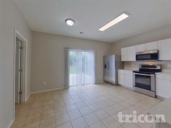 Photo - 2226 Buckleigh Dr