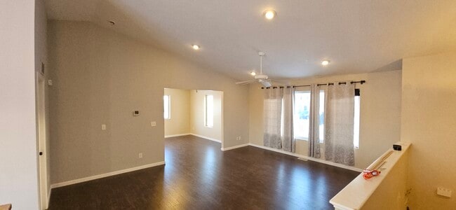 Photo - 6271 Greenview Dr