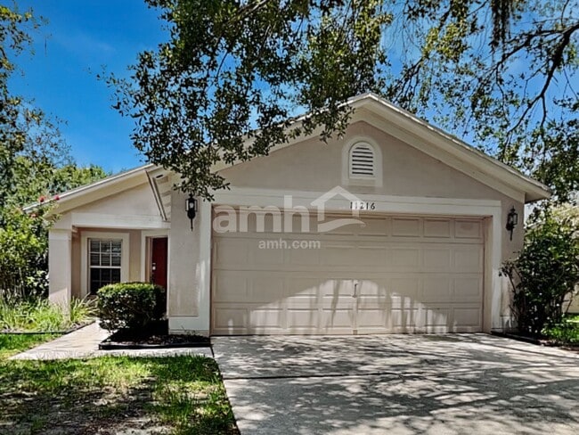 Building Photo - 11216 Summer Star Dr Rental