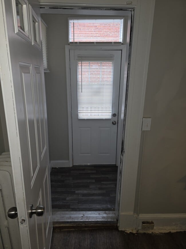 Photo - 403 S Augusta Ave