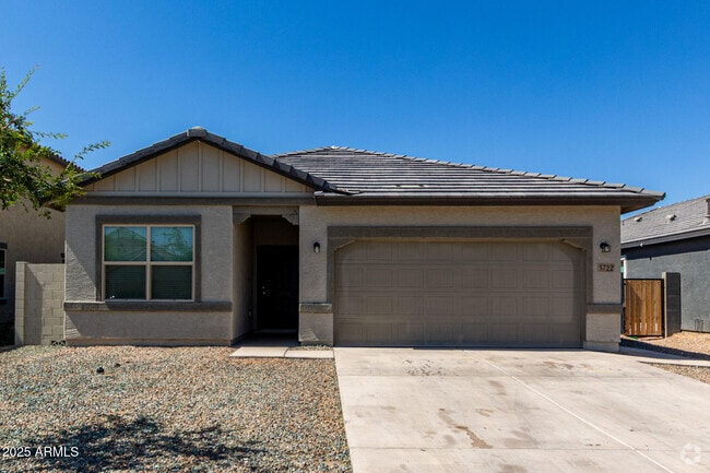 Building Photo - 5722 W Coplen Farms Rd Rental