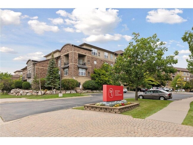 Photo - 13560 Technology Dr. Unit 1104