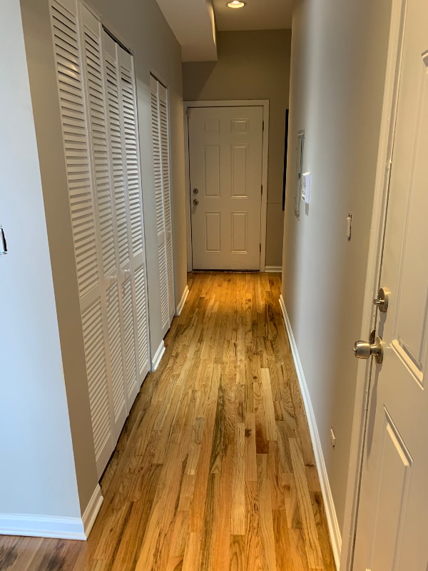 Photo - 5902 S Prairie Ave Unidad 5902 S Prairie Ave 2