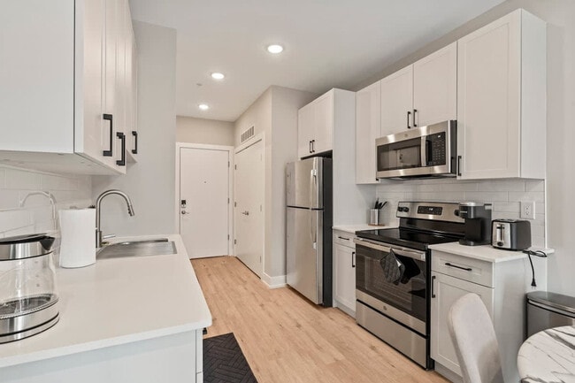 Photo - 916 N Delaware Ave Unidad ID1055888P