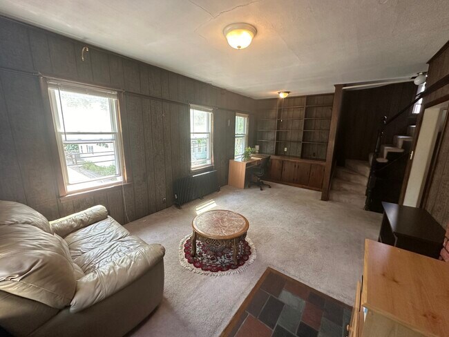 Photo - 13 Harrison St Condo Unit 2