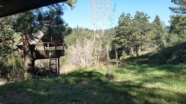 853 Wagonwheel Gap Rd