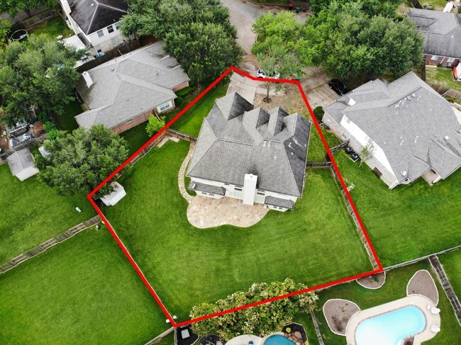 Photo - 10410 Five Oaks Ct