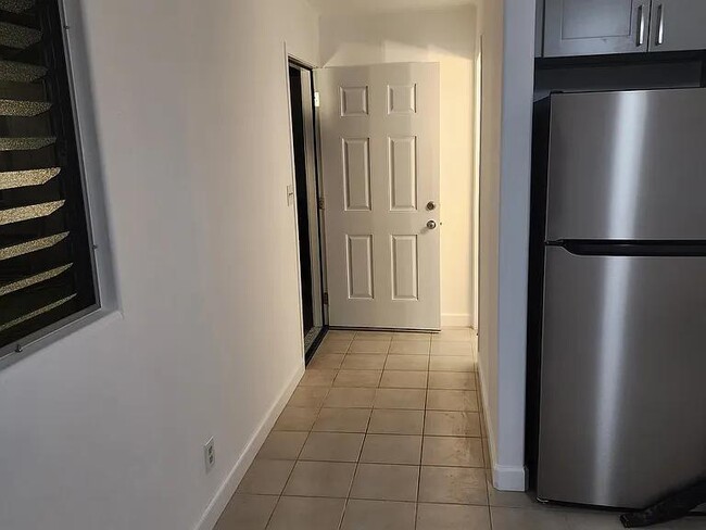 Photo - 5383 Manauwea St