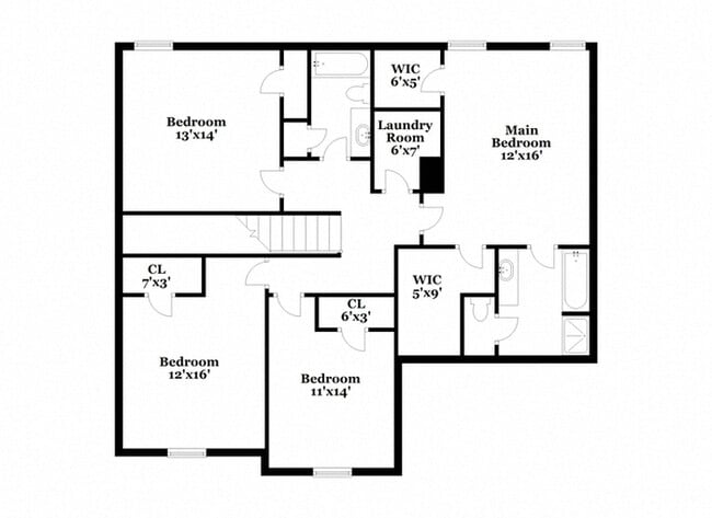 Photo - 1138 Freedom Pkwy