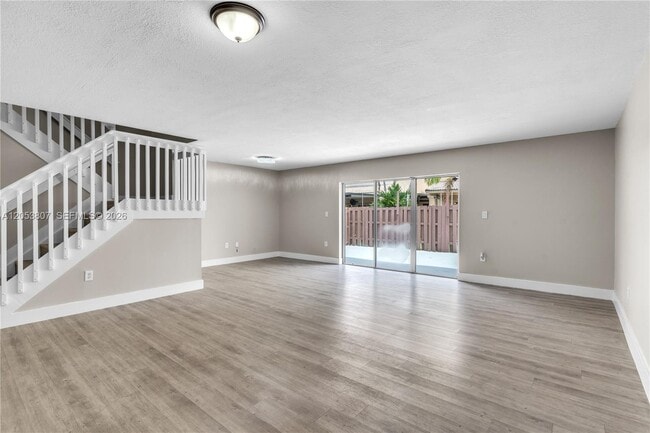 Photo - 7463 SW 164th Ave