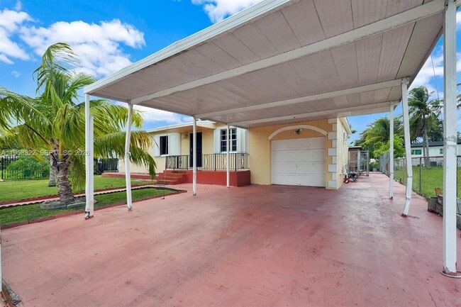 Photo - 17950 NW 6th Ct