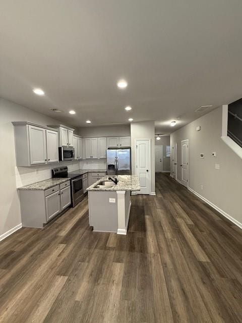 Photo - 6085 Oak Bend Ct