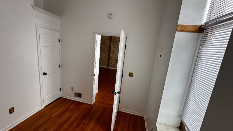 Photo - 201 N Hamilton St Unidad 2