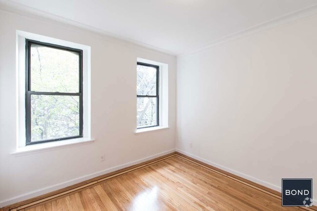 Building Photo - 407 West 50th Street Rental