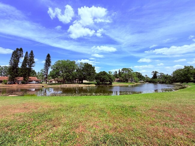 Photo - 129 Camphor Cir Unit F