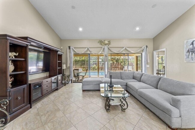 Photo - 13679 Callington Dr