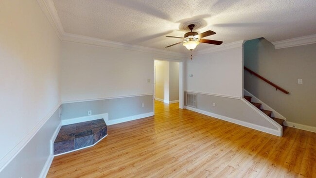 Photo - 367 London Rd