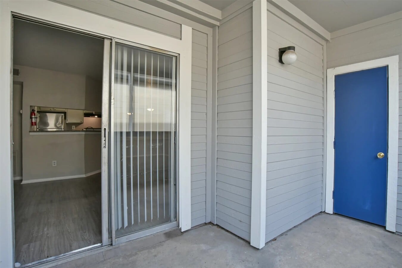 Photo - 2700 S Dairy Ashford Rd Unit 517B