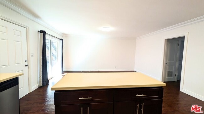 Photo - 1728 S Robertson Blvd Unit 3