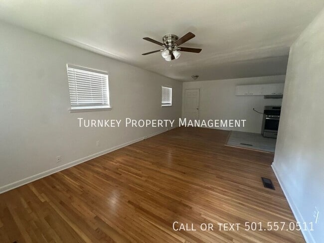 Photo - 6404 Tracy Ave