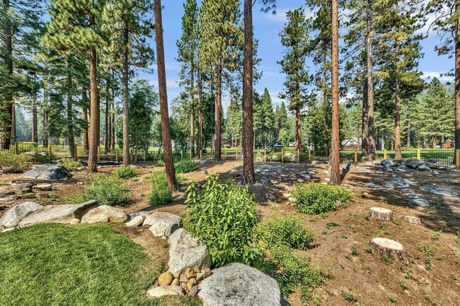 Photo - Perfect Location